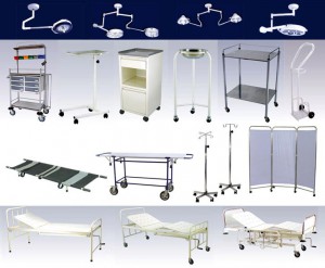 hospital-equipment-1067191